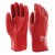 STARLİNE E-335 PVC ELDİVEN